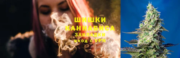 дурь Семикаракорск