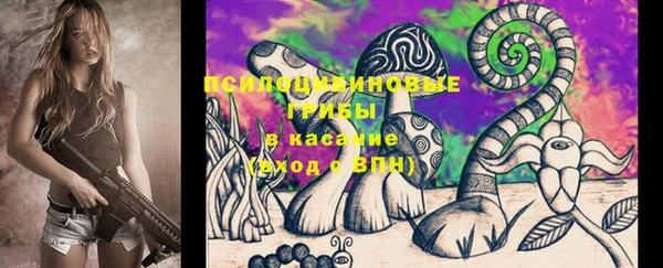 дурь Семикаракорск